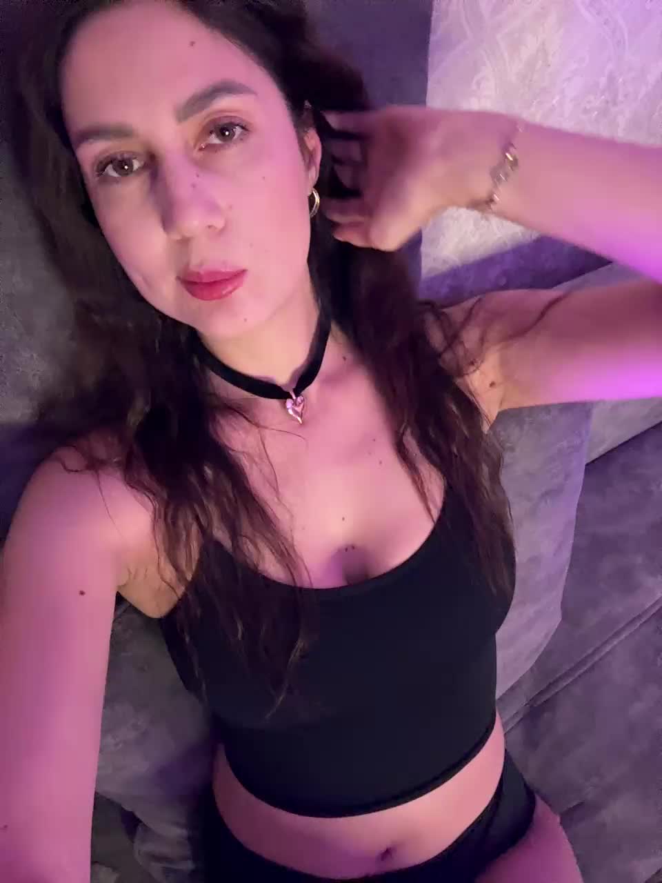 Anastasiya9 Adult Chat September 5, 2025