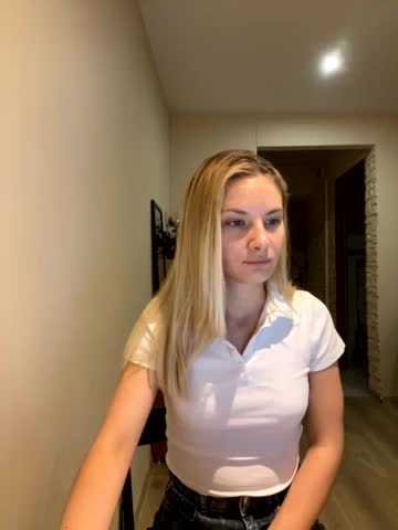 _DigitalDiva_ Adult Chat September 5, 2025