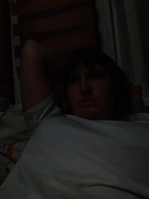 Xo4y-SeXa Adult Chat September 5, 2025