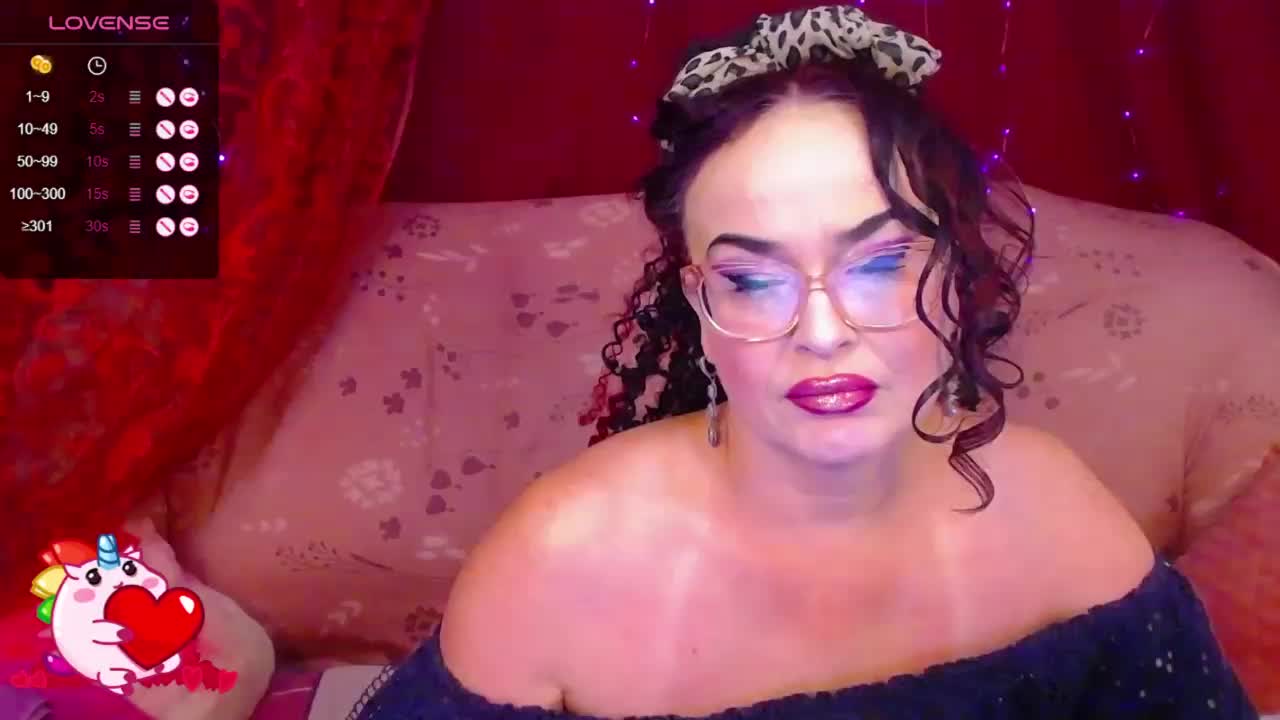 hotzlata Adult Chat September 5, 2025