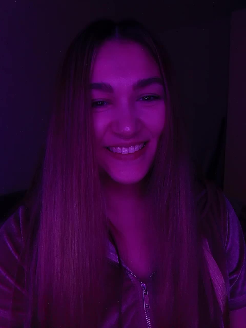 CarpeDiem888 Adult Chat September 5, 2025