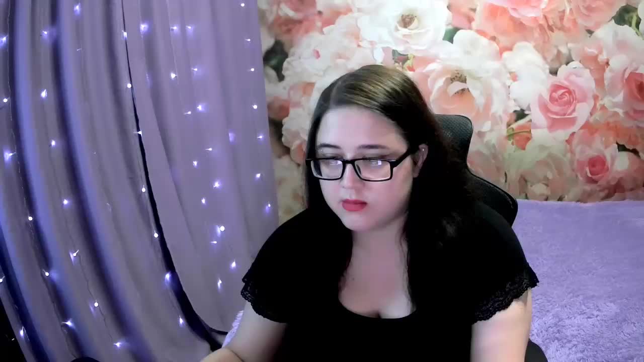 OverseerX Adult Chat September 5, 2025