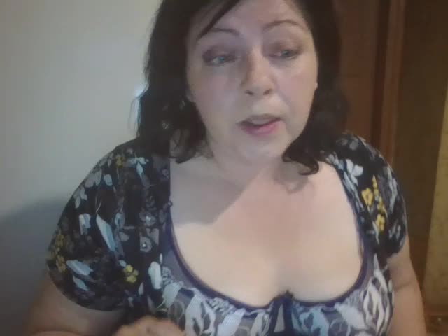 Tsukerocka Adult Chat September 5, 2025