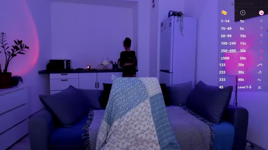 tenderdreams Adult Chat September 4, 2025