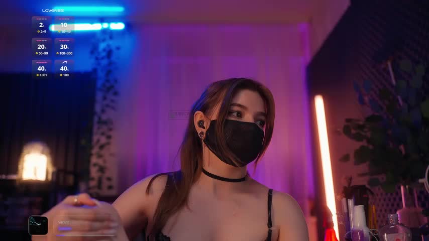 aarimass Adult Chat September 4, 2025