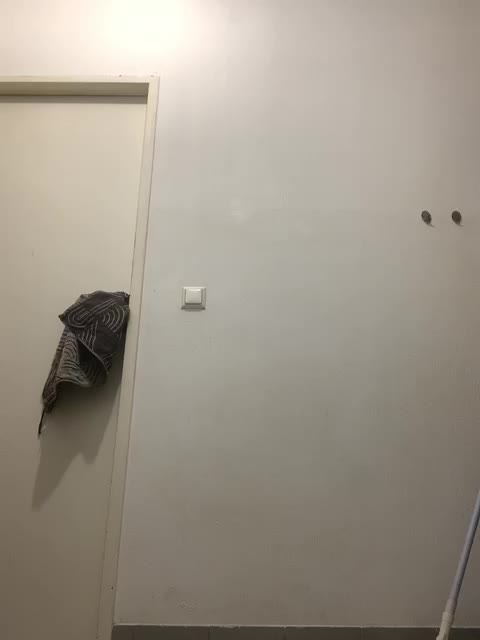 Marakuya16 Adult Chat September 5, 2025