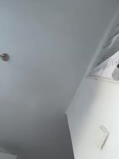 NeZabudka- Adult Chat September 5, 2025