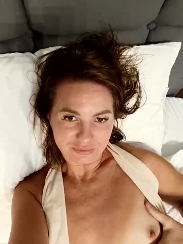 Vally_love Adult Chat September 5, 2025