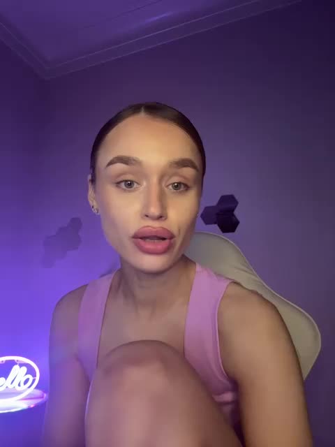 Enchantix Adult Chat September 5, 2025