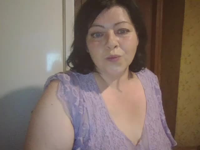 Tsukerocka Adult Chat September 5, 2025