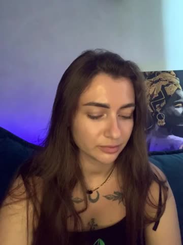 WILDGIRL Adult Chat September 5, 2025