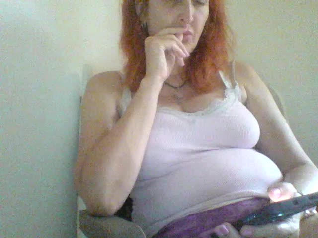 MssAngela Adult Chat September 5, 2025