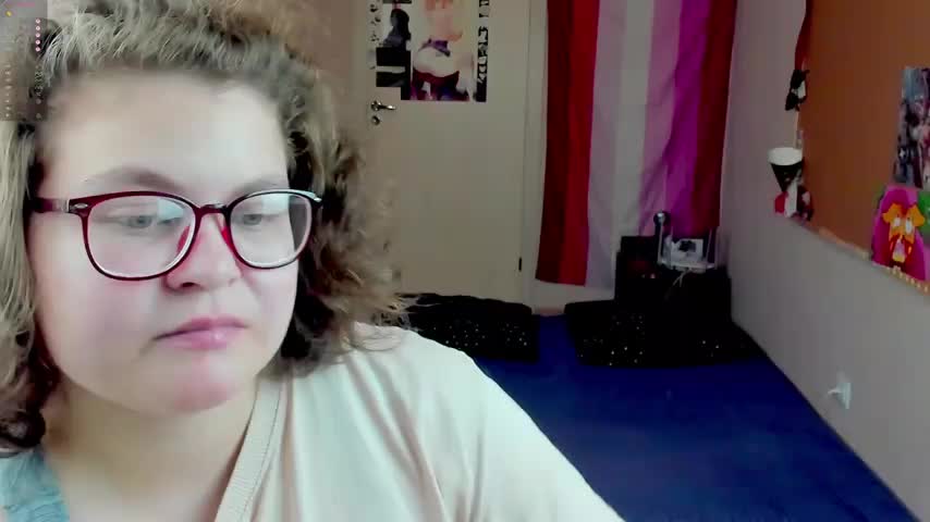 Sashy_Way Adult Chat September 5, 2025