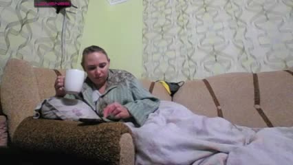 Sona891 Adult Chat September 5, 2025