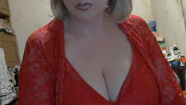 Bonditta Adult Chat September 5, 2025