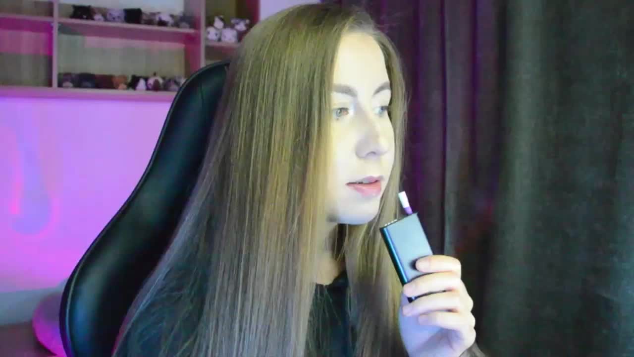 -Rii- Adult Chat September 5, 2025