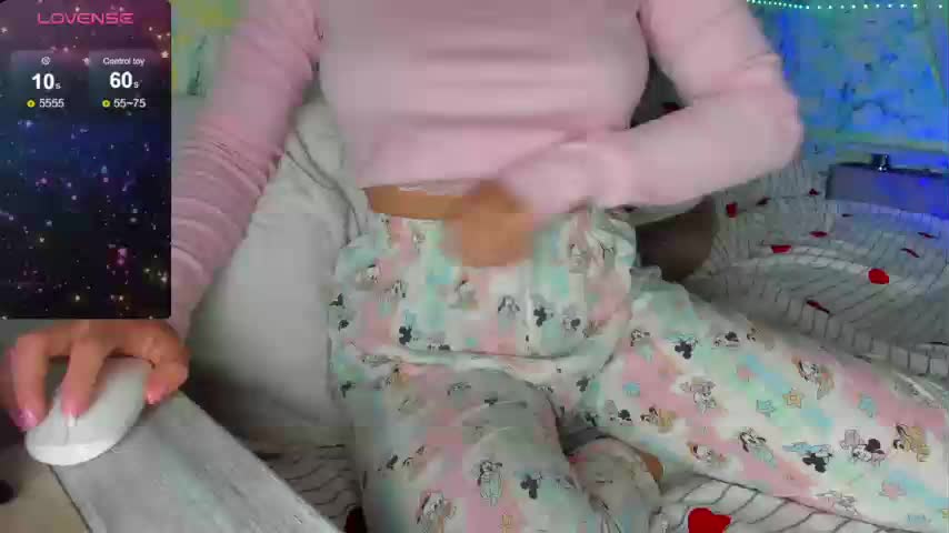 SSaibaliii Adult Chat September 5, 2025