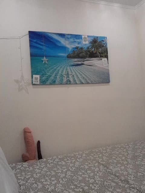 mery8poppins Adult Chat September 5, 2025