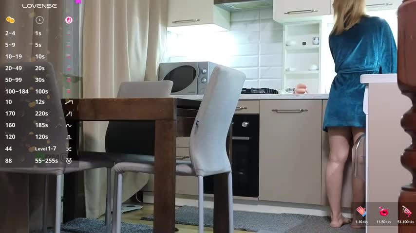 WoowMasha88 Adult Chat September 5, 2025