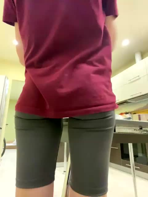 nastya_murrrr Adult Chat September 5, 2025