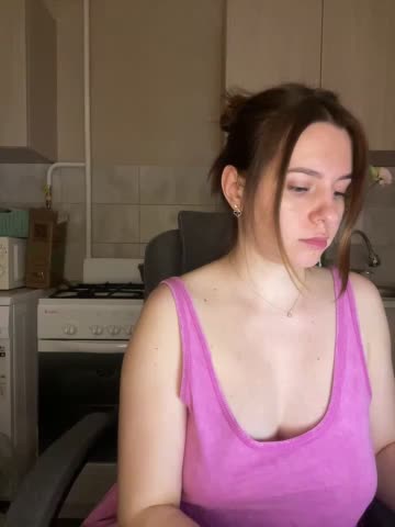 NastyushaaLove Adult Chat September 5, 2025