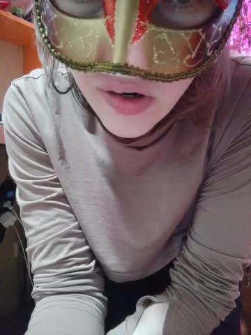 Lea7neco Adult Chat September 5, 2025