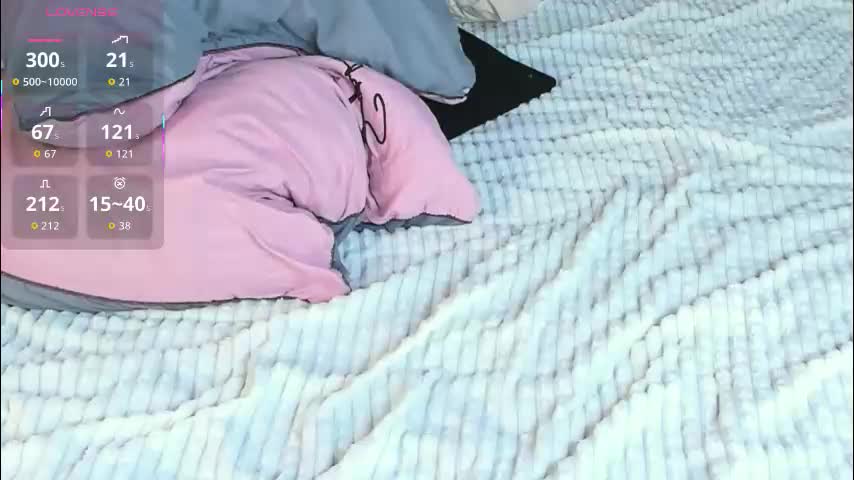 chubbykit1y Adult Chat September 4, 2025