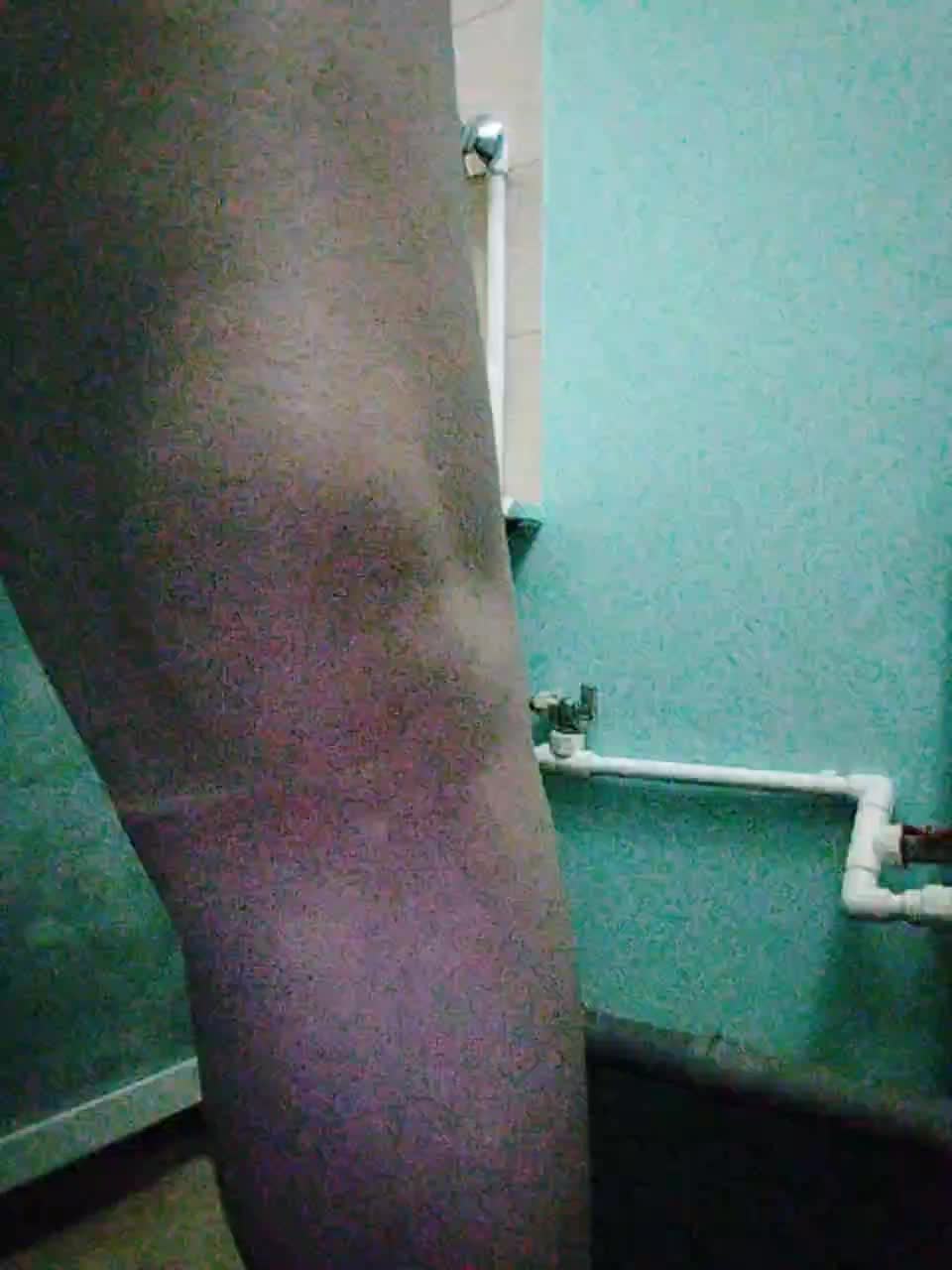 ---Nastya--- Adult Chat September 5, 2025