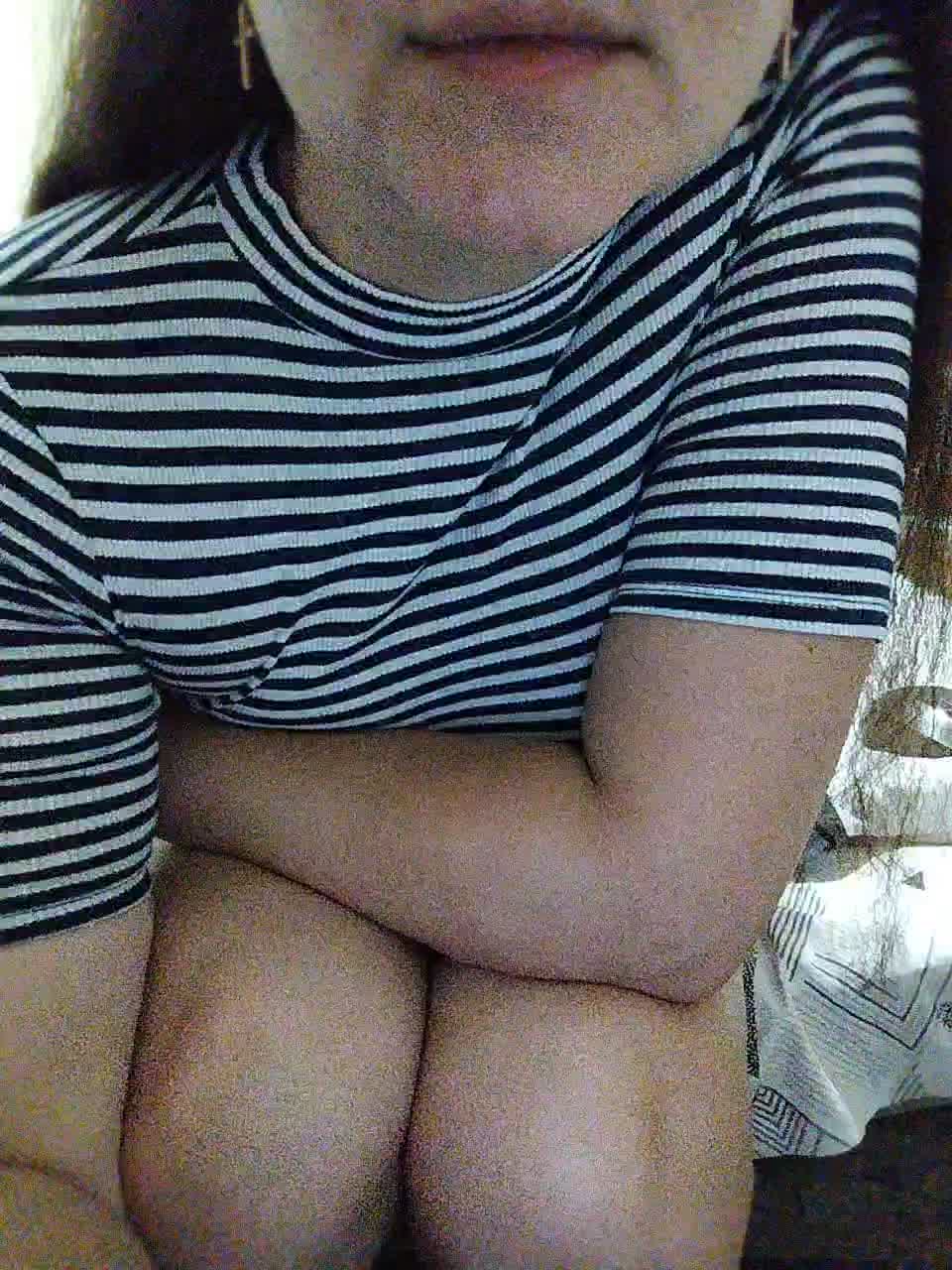 M-o-R-k-O-v-K-a Adult Chat September 5, 2025