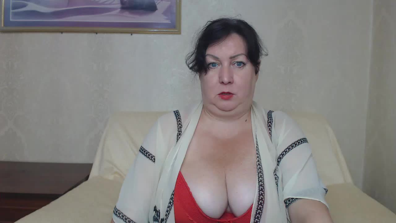 Milf4love Adult Chat September 5, 2025