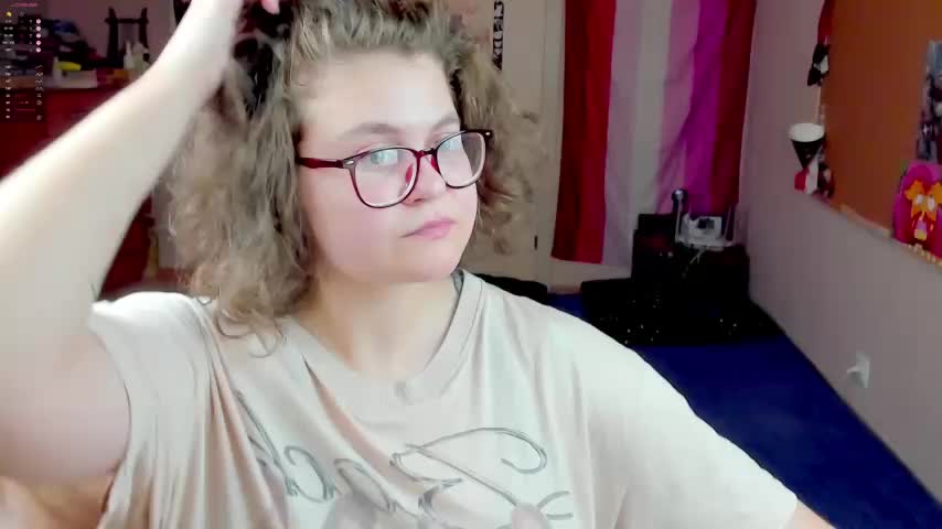 Sashy_Way Adult Chat September 5, 2025