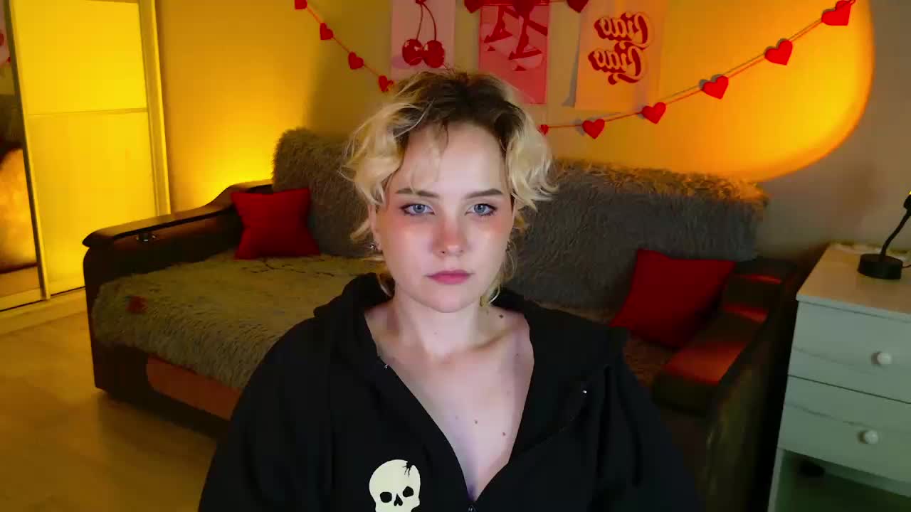 Cool-Love Adult Chat September 5, 2025