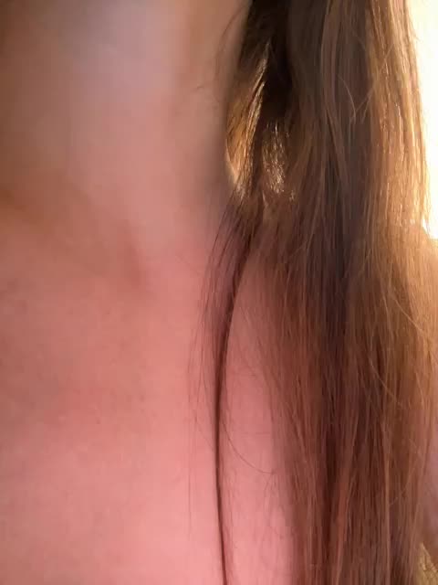 OBAYASHA Adult Chat September 5, 2025