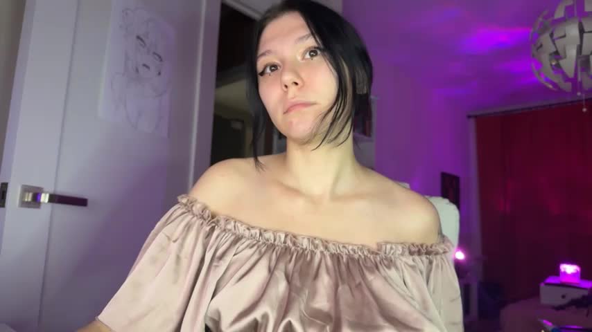 pinkdolly18 Adult Chat September 5, 2025