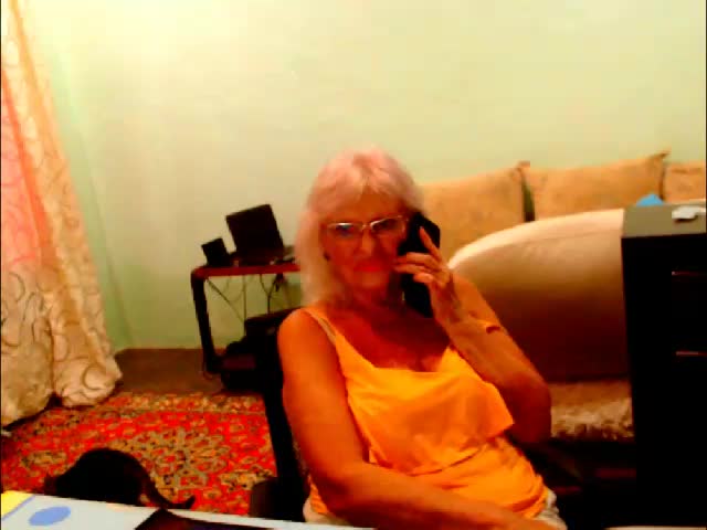 Natalia7634 Adult Chat September 5, 2025