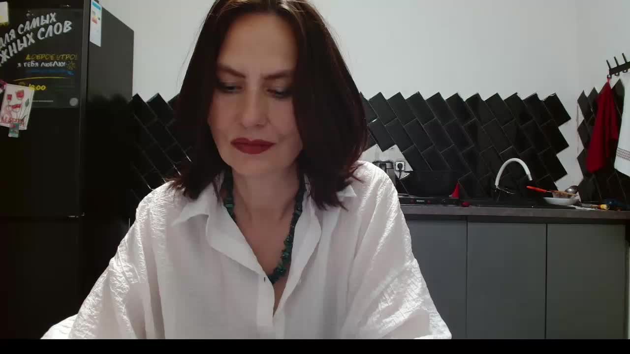 ANGELALADI Adult Chat September 5, 2025