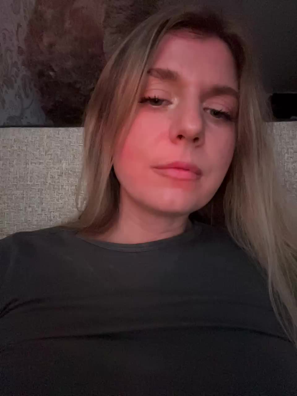 KotiMrrr Adult Chat September 5, 2025