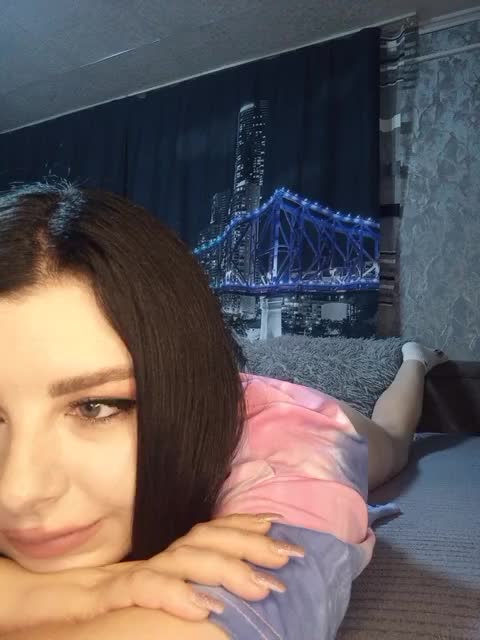 Nata17-1 Adult Chat September 5, 2025