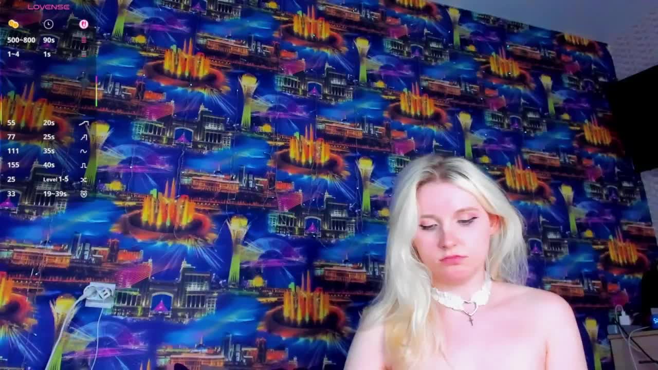 SweeteRose Adult Chat September 5, 2025