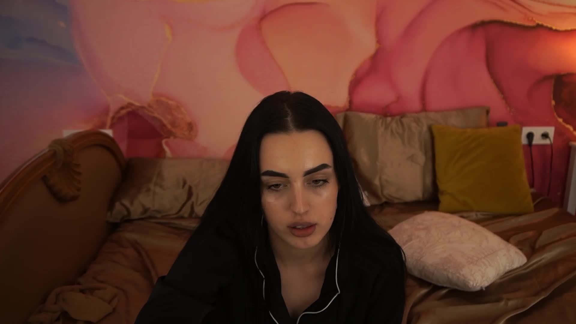 CraveMeRich Adult Chat September 5, 2025