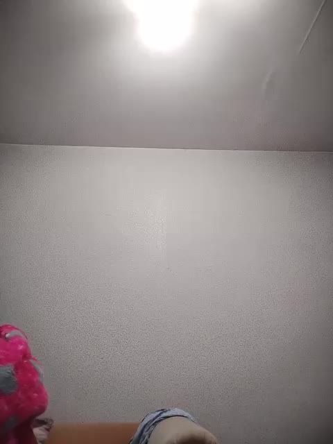 Katy19801 Adult Chat September 5, 2025