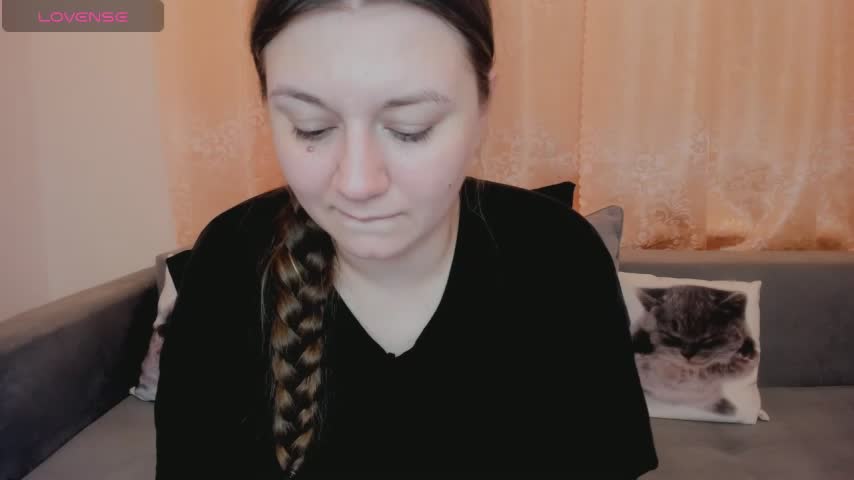 AlisaBacker Adult Chat September 5, 2025