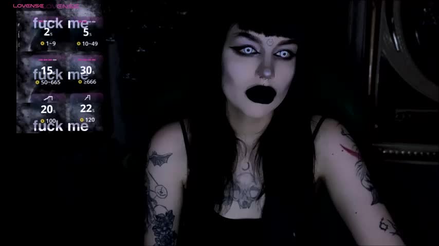 alexx_succubus Adult Chat September 4, 2025