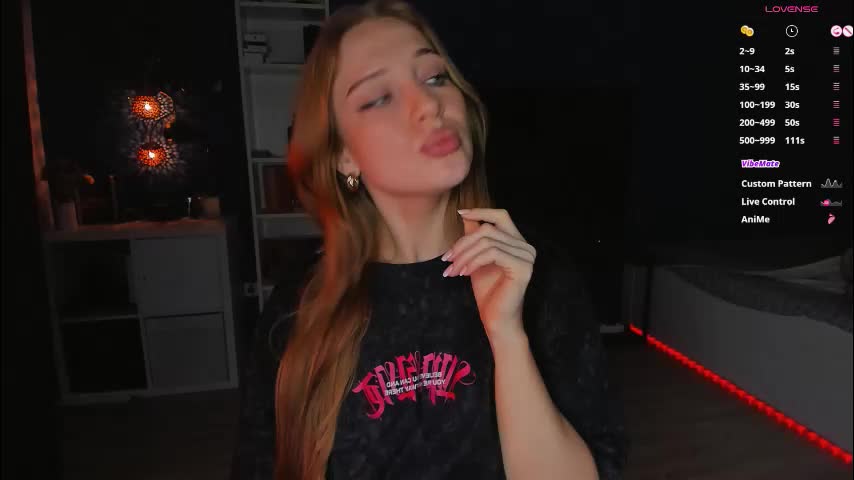 eviesapphire Adult Chat September 5, 2025