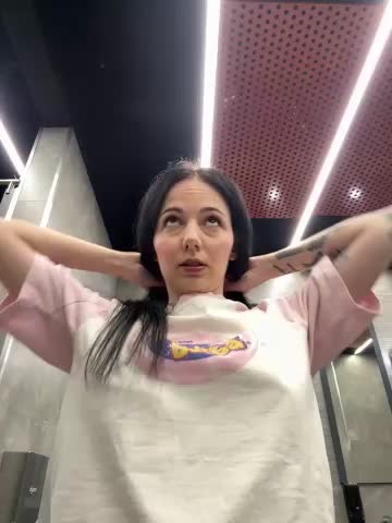 naughty_lucifer Adult Chat September 4, 2025