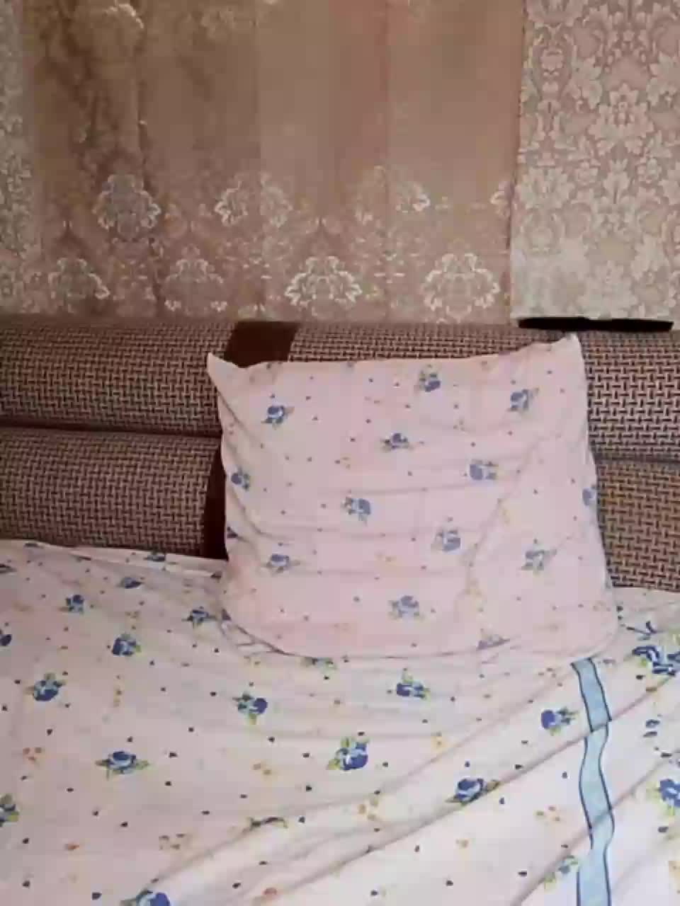 Nastasi_sensual Adult Chat September 5, 2025