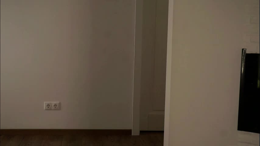 emmyleri Adult Chat September 5, 2025