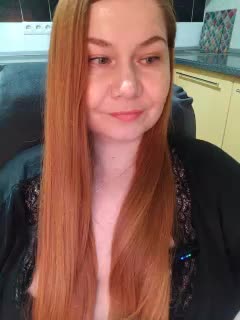 olgaredxxx Adult Chat September 5, 2025