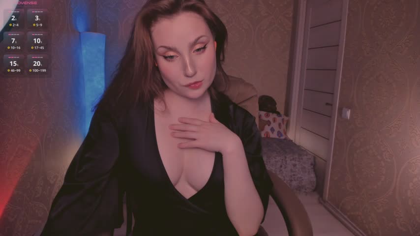 Eesmaaarrr Adult Chat September 5, 2025