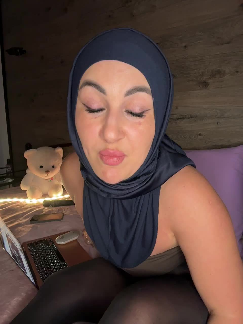 Layla-kavkaz Adult Chat September 5, 2025